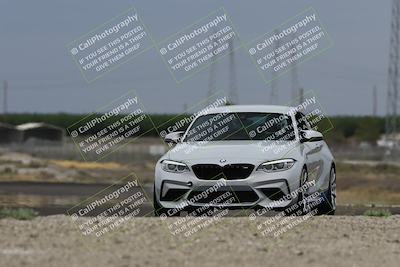 media/May-03-2025-BMW Club of San Diego (Sat) [[6afb605f82]]/B Group/Turn 4/